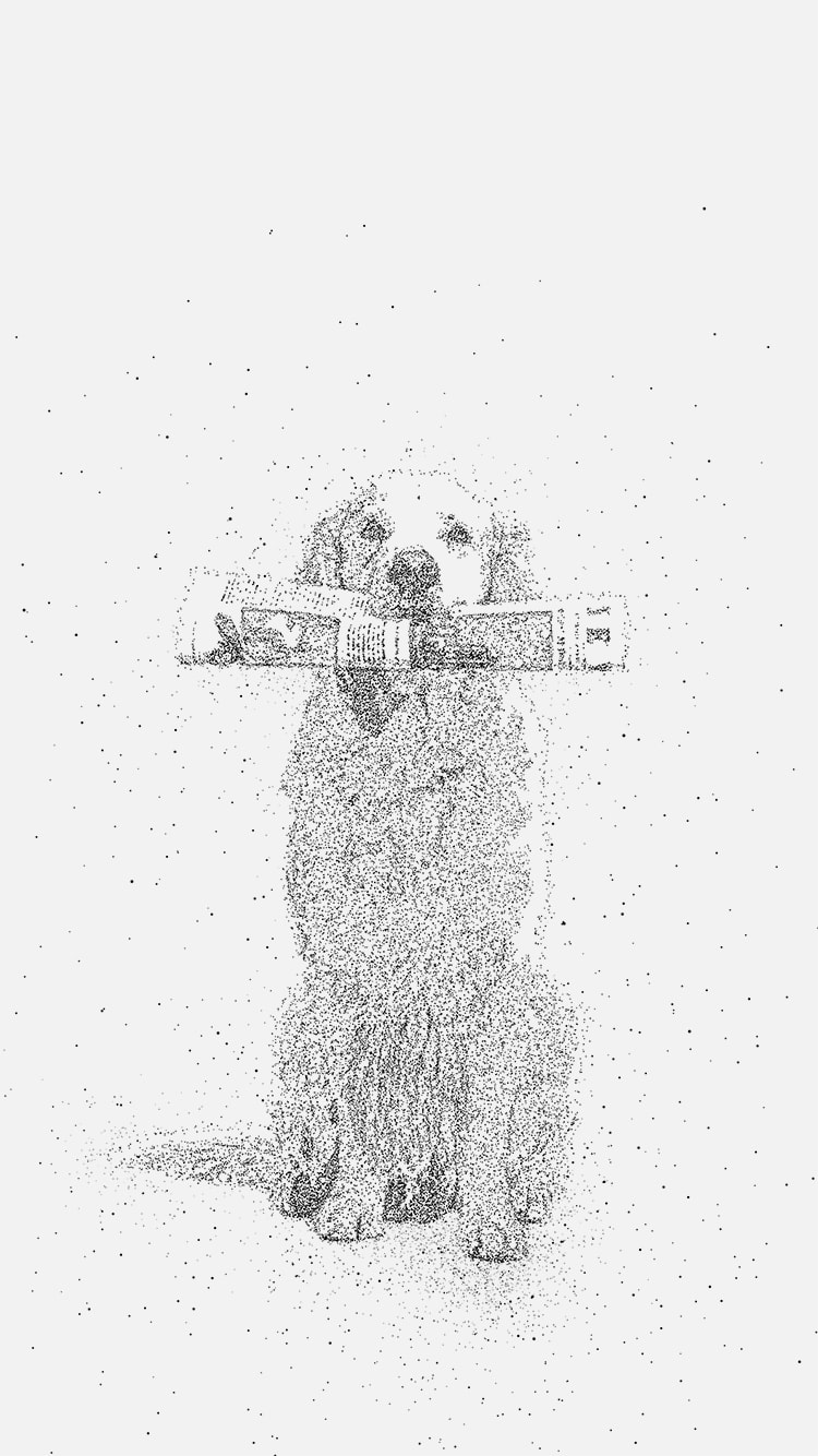 Hos Creative ZOO arbejder vi strategisk med udviklingen af medlemskommunikationen. Vi udfordrer det bestående og hjælper jer til at få mest muligt ud af jeres kanaler og ressourcer.